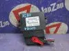 Электроблок для Volvo XC60 DZ  B4204T6     31334228 