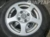 Диск Литой - - R13 PCD4x100 ET35 W5 J DIA72