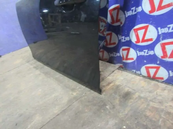 Дверь боковая Volvo V40 MV