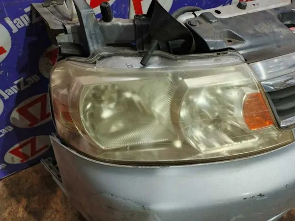 Ноускат Honda Stepwgn RF3