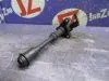 Катушка зажигания для Volvo V40 MW48  B4164T     bm5g12a266da 