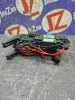 Блок предохранителей, реле для Volvo V70 BW48  B4164T      