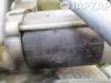 Стартер для Toyota Ipsum  ACM21  2AZ-FE     28100-28051  Стартер для Toyota Ipsum ACM21  2AZ-FE     28100-28051