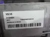 Электроблок для Volvo V60 FW45  B4164T     31334824 