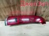 Фонарь задний для Honda Stream  RN1    зад лево    Фонарь задний для Honda Stream RN1    зад лево