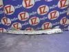 Кронштейн бампера для Subaru Legacy BP5  EJ20  зад    