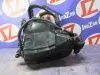 Блок предохранителей, реле для Mazda CX-5 KE2FW  SH-VPTS     kd45675xo 