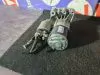 Стартер для Mini Cooper Countryman R60  N12B16A     v764559480 
