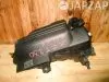 Корпус воздушного фильтра для Toyota Celica ZZT230  1ZZ-FE      