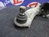 Рычаг для Nissan Teana J31  VQ23DE  перед лево   