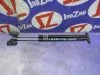 Амортизатор двери багажника для Subaru Impreza GH2  EL15      