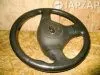 Руль для Subaru Outback BP9  EJ25      
