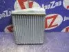 Радиатор печки для Nissan Note E11  HR15DE      