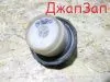 Пробка бензобака для Mazda MPV LW        