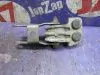 Подушка двигателя для Volvo S60 RS  B5244S  перед  низ  