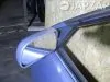 Зеркало для Toyota Starlet  P90        Серебро Зеркало для Toyota Starlet P90        Серебро
