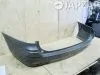 Бампер задний для Nissan AD VY12        Серый