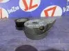 Натяжной ролик для Volvo S60 FS48  B4164T      Белый