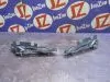 Петли капота для Chrysler Pt Cruiser PT  EDZ      