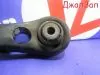 Рычаг для Audi A4  B7 8К2 8ED  BFB  зад     Рычаг для Audi A4 B7 8К2 8ED  BFB  зад