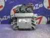 Блок управления двигателем для Renault Megane  KZ0G  M4RF713     237100745r  Блок управления двигателем для Renault Megane KZ0G  M4RF713     237100745r