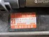 Стартер для Toyota Celica ZZT230  1ZZ-FE      