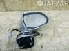Зеркало для Honda Fit  GD        Серебро Зеркало для Honda Fit GD        Серебро