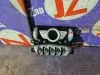 Блок управления климат-контролем для Mini Cooper Clubman R55  N16B16A     69810512 