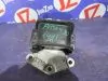 Подушка двигателя для Citroen C3 A51  EP6C  перед право верх 9681706580 Красный