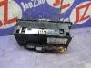 Блок управления климат-контролем для Audi A4 B7  ALT     8e0820043bl 