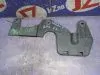Защита двигателя для Subaru Legacy BP5  EJ20  перед лево   