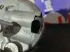 Компрессор кондиционера для Audi A3 8P  CAXC     1k08208595 