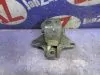 Подушка двигателя для Daihatsu Terios Kid J111G  EF-DET  зад право   