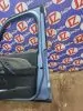 Дверь боковая для Citroen C4 Picasso 3D  EB2  перед право   