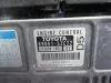 Блок управления двигателем для Toyota Vitz KSP90  1KR-FE     8966152c72 