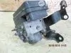 Блок abs для Toyota Wish  ZNE10  1ZZ-FE       Блок abs для Toyota Wish ZNE10  1ZZ-FE