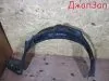 Подкрылок для Honda Stepwgn  RG2    перед лево  74151-slj-0000  Подкрылок для Honda Stepwgn RG2    перед лево  74151-slj-0000