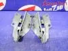 Петли капота для Nissan Tino Almera V10 HV10  SR20DE  перед     Петли капота для Nissan Tino HV10  SR20DE  перед