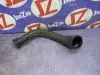 Патрубок воздушного фильтра для Volkswagen Touran 1T3  CAV     03c145673m 