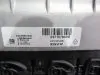 Блок управления двигателем для Renault Captur   H5F     237107869r 