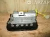 Подушка безопасности для Toyota Funcargo  NCP20  2NZ-FE       Подушка безопасности для Toyota Funcargo NCP20  2NZ-FE