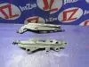 Петли капота для Volvo S80 TS94  B6294S      