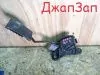 Педаль подачи топлива для Honda Stepwgn RG2        