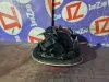 Фонарь задний для Mini Cooper Countryman R60  N12B16A  зад право  980815401 