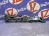 Кронштейн бампера для Mazda Atenza GJ2FW  SH-VPTR  зад лево  ghp9502j1 