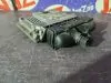 Блок управления двигателем для Volkswagen Golf MK6  CAXA     03c906016am 