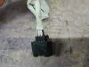 Лямбда-зонд для Nissan Teana L33  QR25DE     0za603n17 