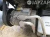 Компрессор кондиционера для Mazda MPV  LW5W  GY       Компрессор кондиционера для Mazda MPV LW5W  GY