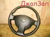 Руль для Nissan X-Trail NT31  MR20DE      