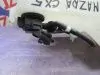 Бачок омывателя для Mazda CX-5 KE2FW  SH-VPTS      